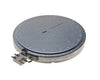 Lg Pcb Assembly,Power - 6871TPT245A