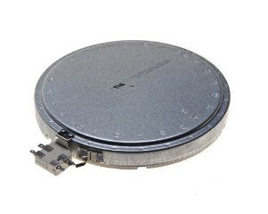 Lg Pcb Assembly,Power - 6871TPT245A