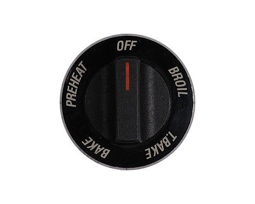 Electrolux Knob - 3204841