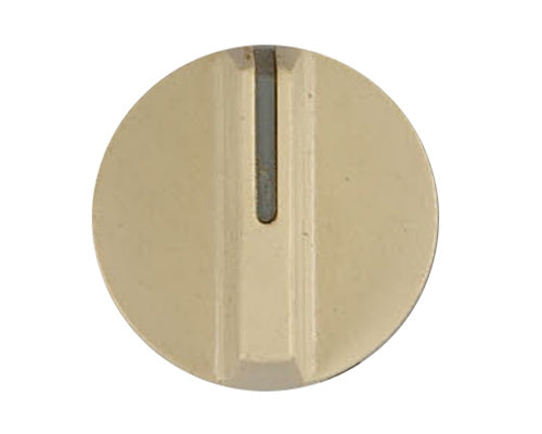 Electrolux Knob - 3204897