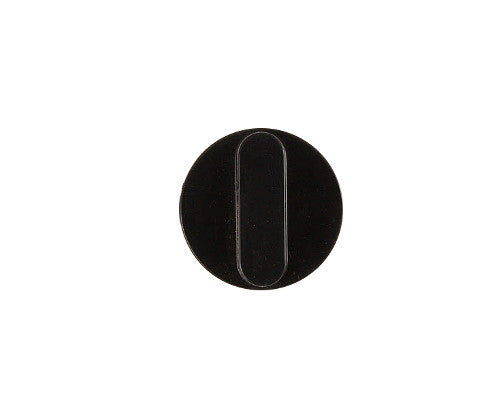 Electrolux Knob - 3205001