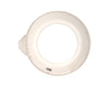 Electrolux Cover-Tub - 3205029