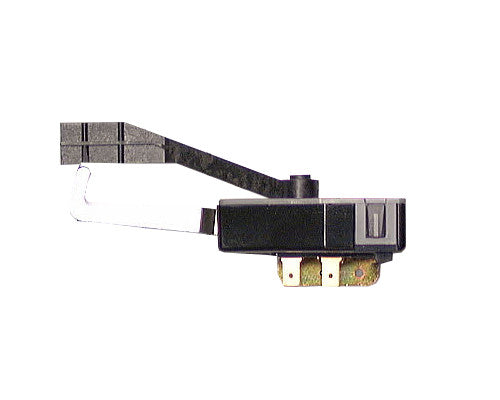 Electrolux Switch-Lid Lock - 3205033