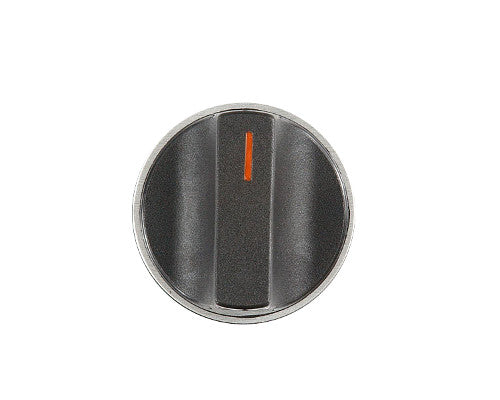 Electrolux Knob-Thermostat - 3205115