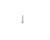 Frigidaire Part# 3205245 Screw (OEM)