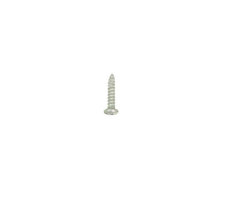 Electrolux Screw,Pan Head,6-18Ab X 0.60 - 3205245