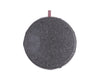 Electrolux Knob - 3205634