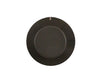 Electrolux Knob - 3205641