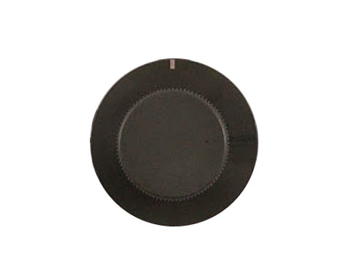 Electrolux Knob - 3205641