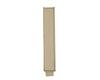 Electrolux Handle - 3205660