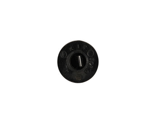 Electrolux Knob - 3205788
