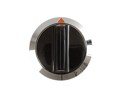 Electrolux Knob - 3205843