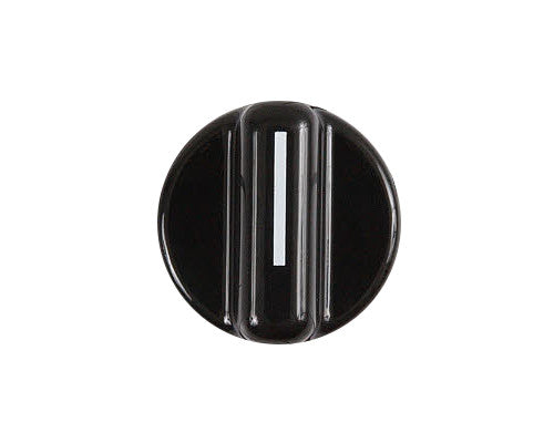 Electrolux Knob-Rotary - 3205948