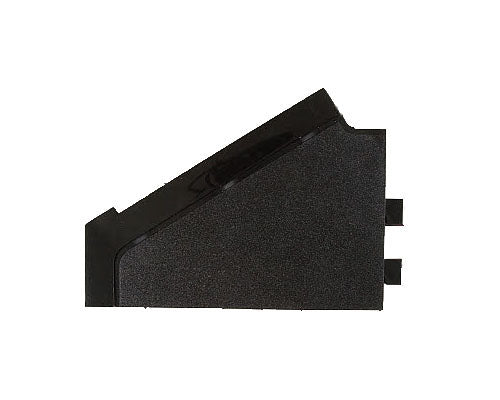 Electrolux End Cap - 3205979