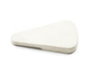 Electrolux Cover-Upper Hinge,Almond - 3206105