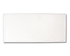 Electrolux Insert-Crisper Cvr - 3206111