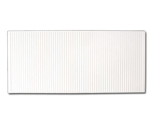Electrolux Insert-Crisper Cvr - 3206111