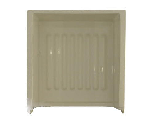Electrolux Pan-Meat - 3206209
