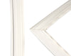 Frigidaire Part# 3206236 Freezer Door Gasket (OEM) White