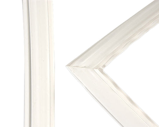 Electrolux Gasket-Door,White - 3206236