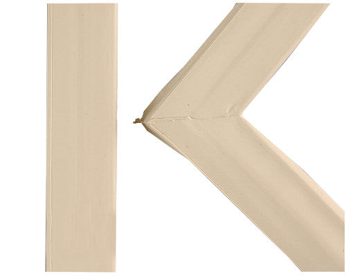 Electrolux Gasket - 3206239