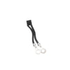Electrolux Thermal Cutoff,Ice Maker,Compl - 3206319