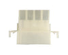 Whirlpool Panel Fro - 2331600000