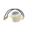 Electrolux Thermostat Assy,Ice Maker - 3206322