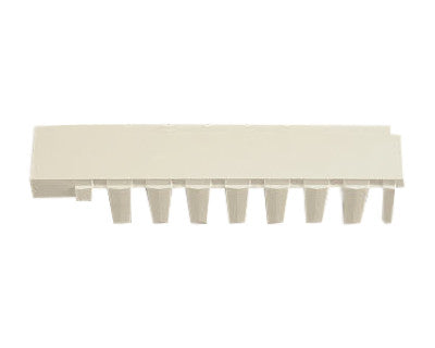 Electrolux Ice Stripper - 3206332