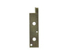 Electrolux Plate-Valve Switch - 3206343