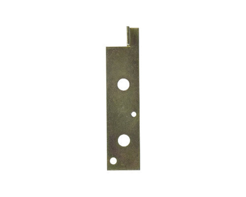 Electrolux Plate-Valve Switch - 3206343