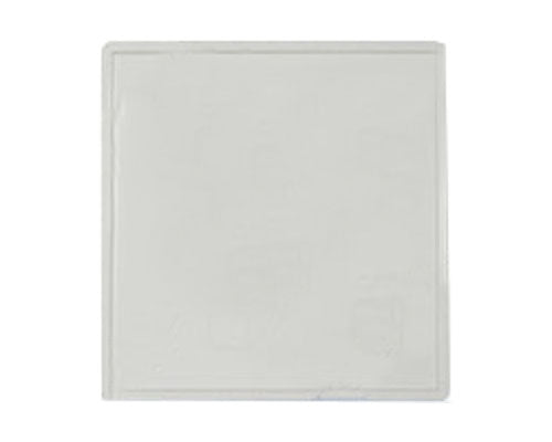 Electrolux Cover-Ice Maker - 3206347