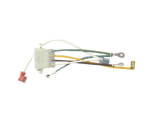 Electrolux Wiring Harness,Ice Maker,Inter - 3206349