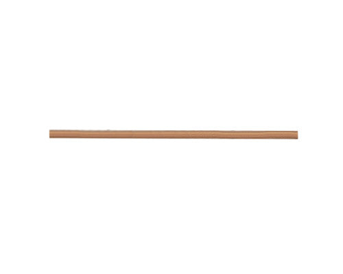 Electrolux Tube-Inlet - 3206414