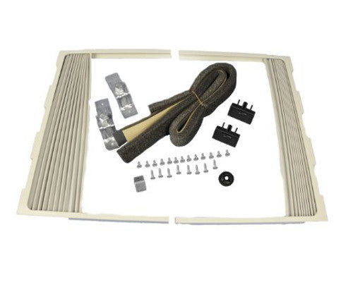 LG Part# 3210A20075A Frame (OEM)