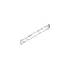 LG Part# 3210EL1003D Top Frame - Genuine OEM