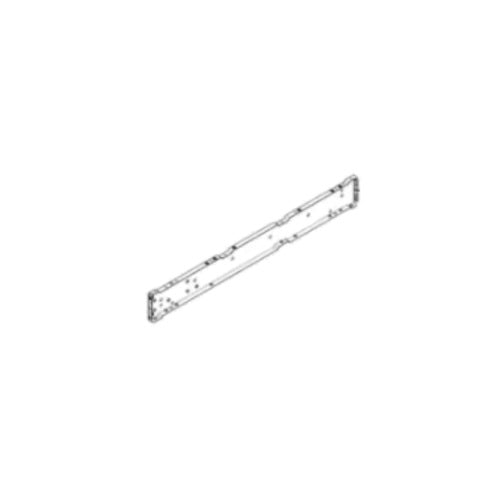 LG Part# 3210EL1003D Top Frame - Genuine OEM