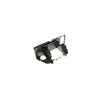 LG Part# 3210JA0006L Funnel Frame - Genuine OEM