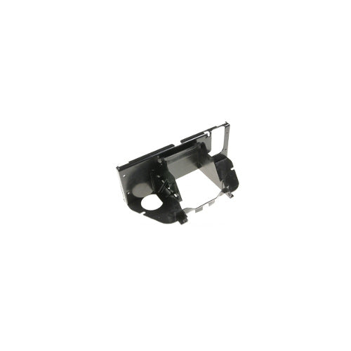 LG Part# 3210JA0006L Funnel Frame - Genuine OEM