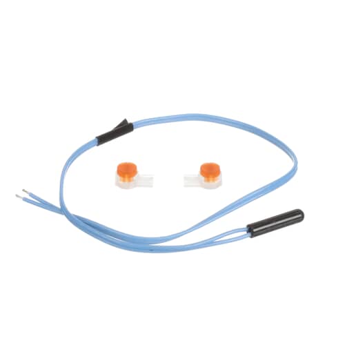 Fisher / Paykel Icemaker Sensor Lead Wire Kit - 321107