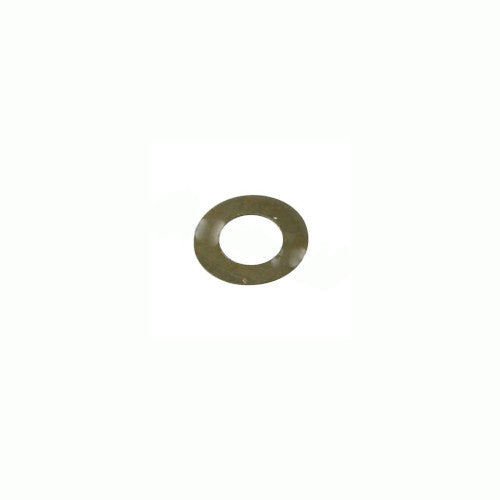 Dewalt Washer - 321118