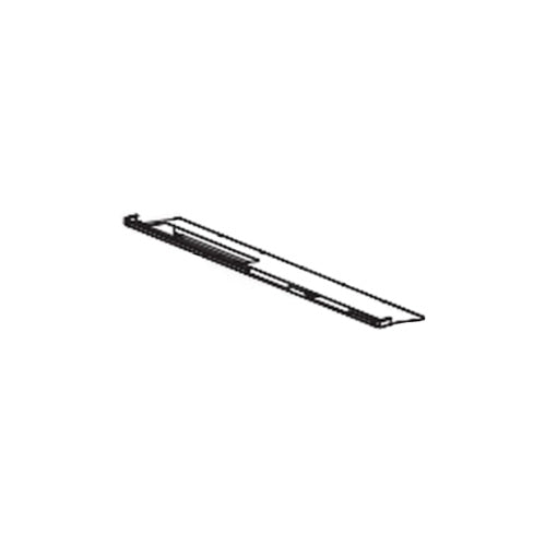 LG Part# 3211DD1001D Frame Assembly - Genuine OEM