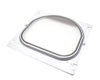 LG Part# 3211EL1002F Frame Assembly (OEM)