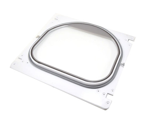 LG Part# 3211EL1002F Frame Assembly (OEM)