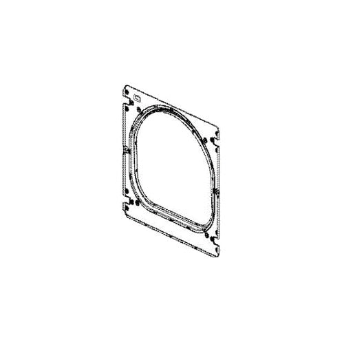 LG Part# 3211EL1002M Frame Assembly - Genuine OEM