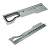 Lg Frame Assembly - 3211EL1004A