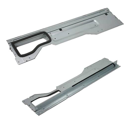 Lg Frame Assembly - 3211EL1004A