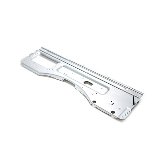 LG Part# 3211ER1001G Frame Assembly - Genuine OEM