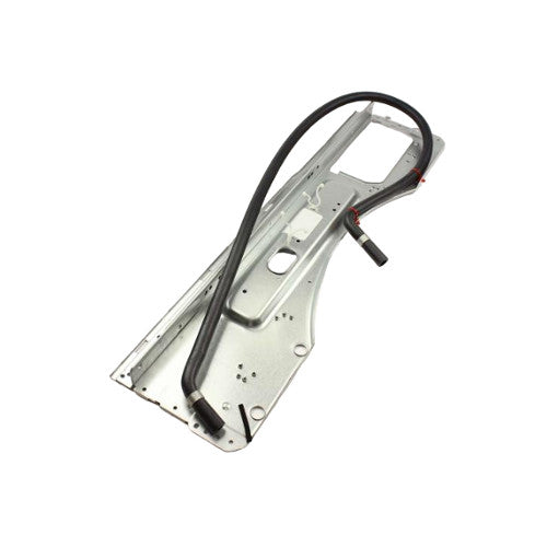 LG Part# 3211ER1001L Frame Assembly - Genuine OEM