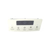 LG Part# 3211JJ2001D Display Frame Assembly - Genuine OEM